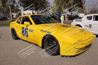 media/Oct-25-2025-CalClub SCCA (Sat) [[34c778dfbe]]/Around the Pits/